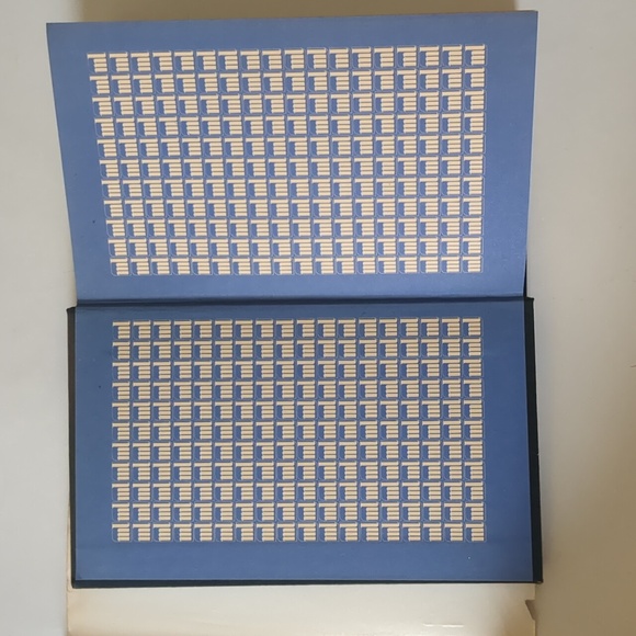 Go Down, Moses - William Faulkner - 1970 - Picture 5 of 11